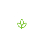 indoor_conditions
